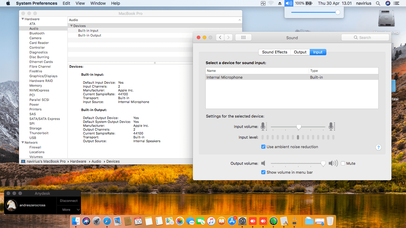 Acer Aspire E1 471 2nd [SandyBridge   Intel HD 3000] 4